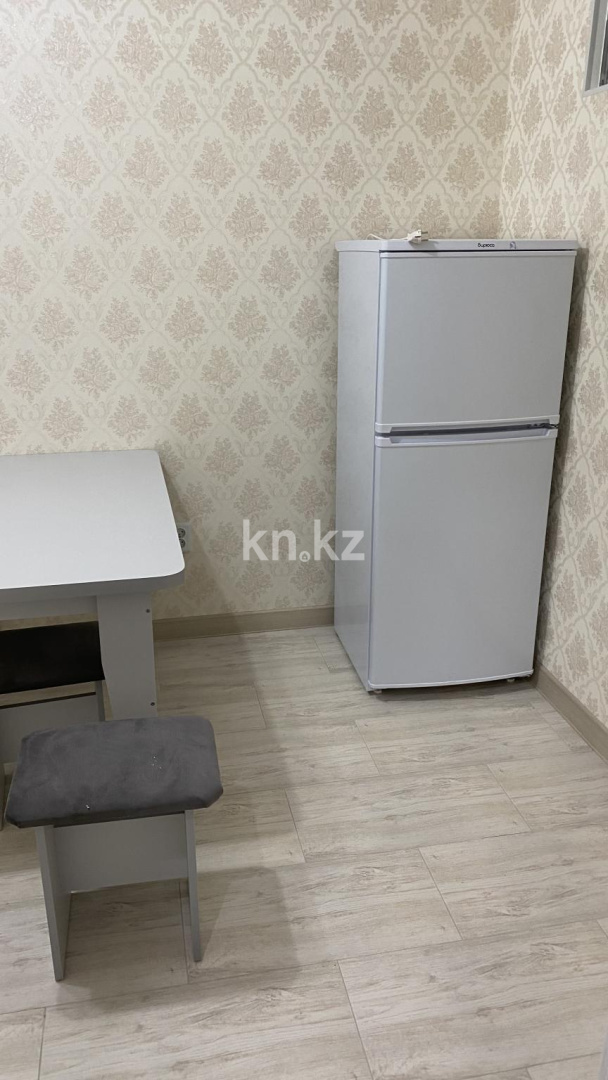 Аренда 1-комнатной квартиры посуточно, 38 м², пр. Мангилик Ел, дом  40/2 - ул. Бухар жырау в Астане - фото 3