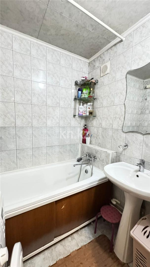 Продажа 3-комнатной квартиры, 67 м² в Темиртау - фото 9