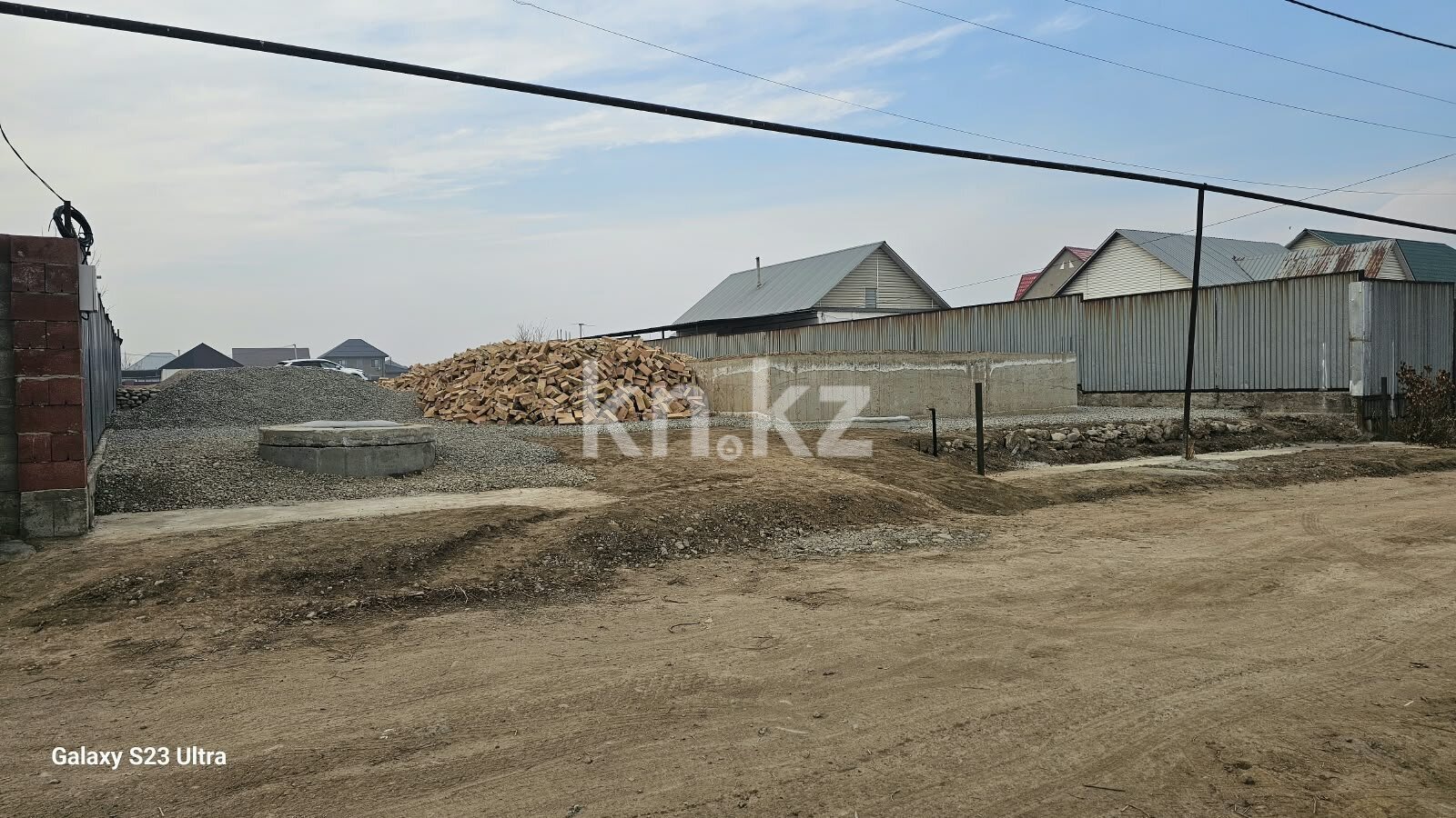 Продажа участка, 7.5 сот. в Алматинской области - фото 2