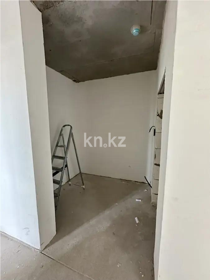 Продажа 4-комнатной квартиры, 113 м² в Астане - фото 4