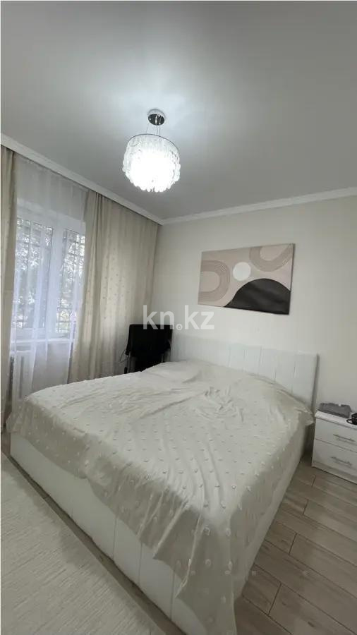 Продажа 3-комнатной квартиры, 70 м² в Алматы - фото 2