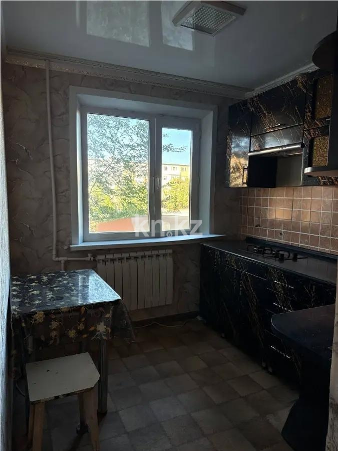 Продажа 2-комнатной квартиры, 48 м² в Шахтинске - фото 2
