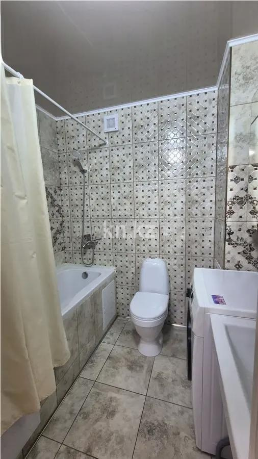 Продажа 2-комнатной квартиры, 65 м² в Астане - фото 4