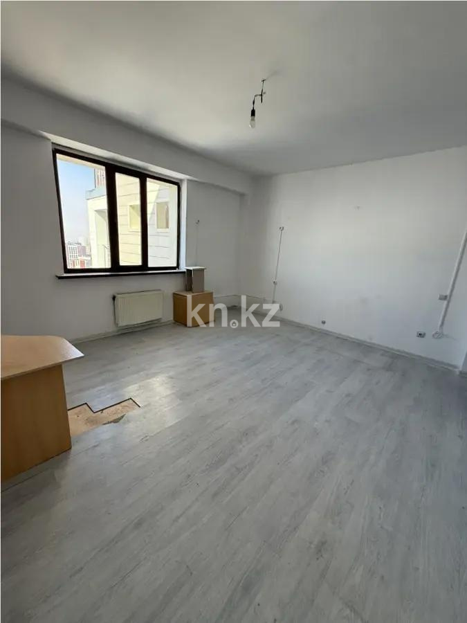 Продажа 4-комнатной квартиры, 154 м² в Астане