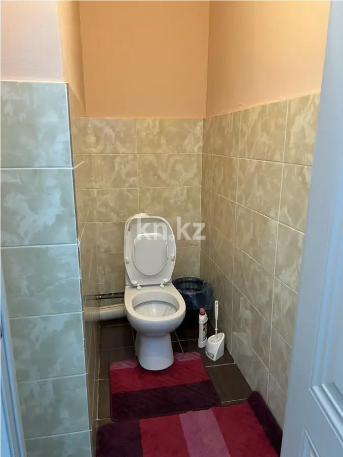 Продажа 2-комнатной квартиры, 62 м² в Алматы - фото 4