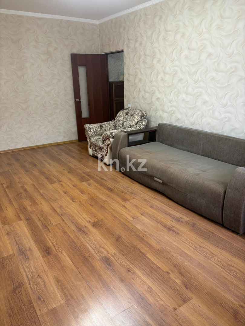 Аренда 2-комнатной квартиры, 70 м² в Астане - фото 5