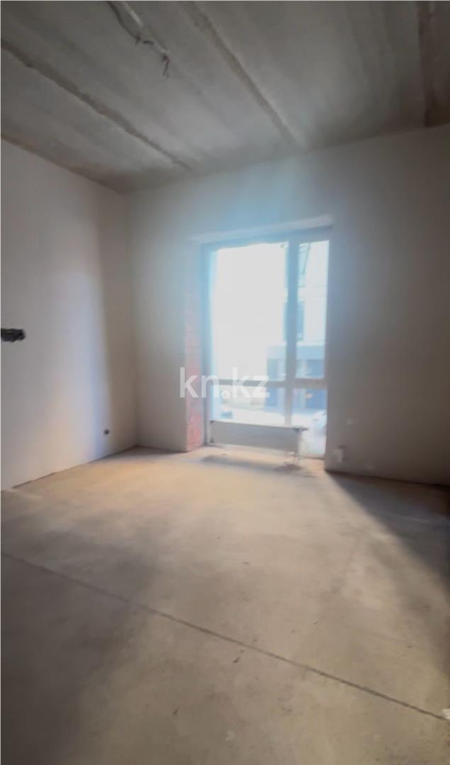 Продажа 3-комнатной квартиры, 83 м² в Астане - фото 2