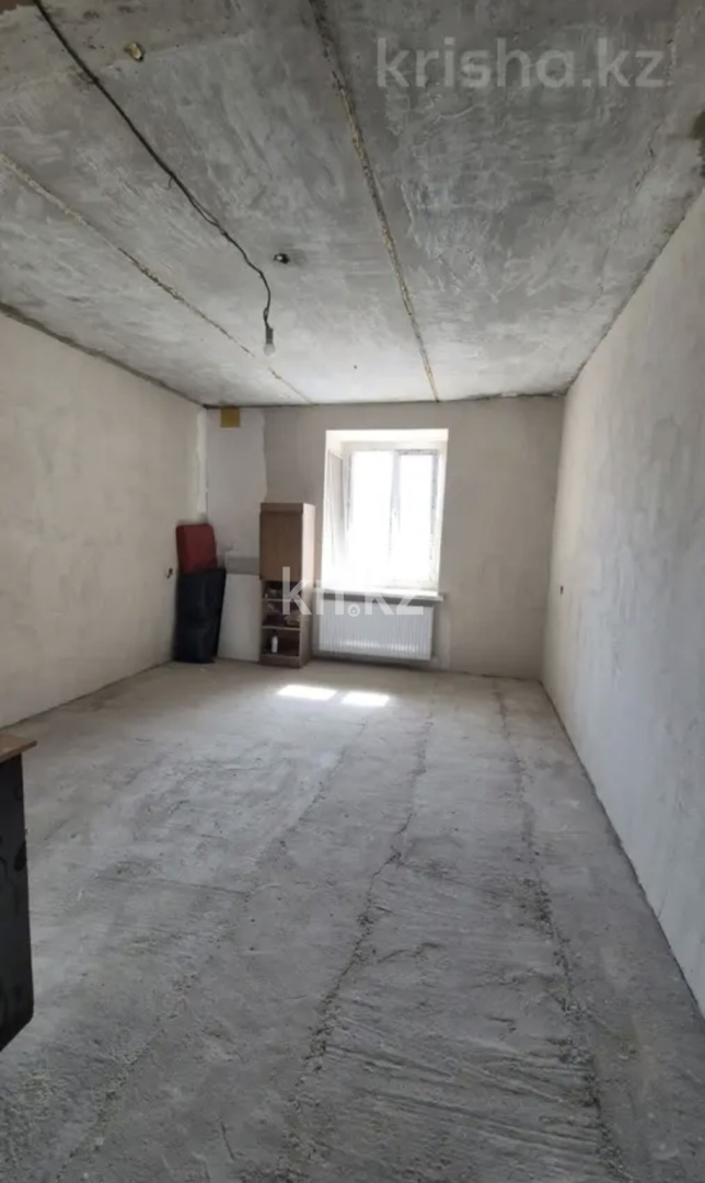 Продажа 2-комнатной квартиры, 67 м² в Караганде - фото 9