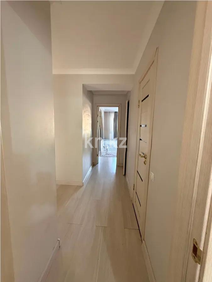 Продажа 2-комнатной квартиры, 52 м² в Астане - фото 6
