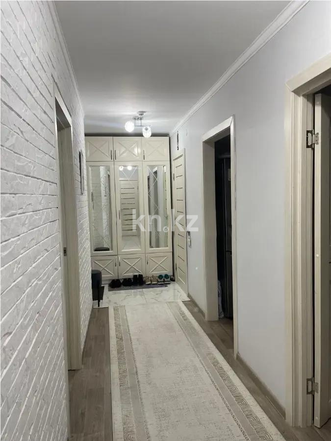 Продажа 3-комнатной квартиры, 70 м² в Астане - фото 6