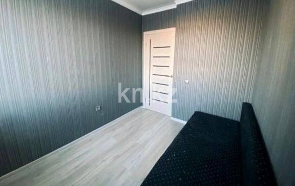 Продажа 3-комнатной квартиры, 56.8 м² в Астане - фото 5