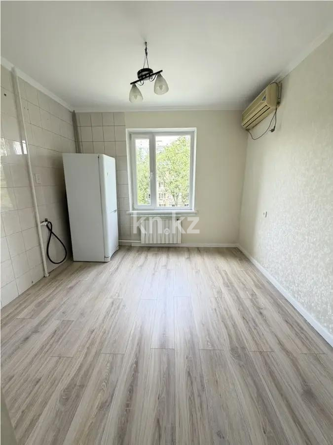 Продажа 3-комнатной квартиры, 69.5 м² в Алматы - фото 2