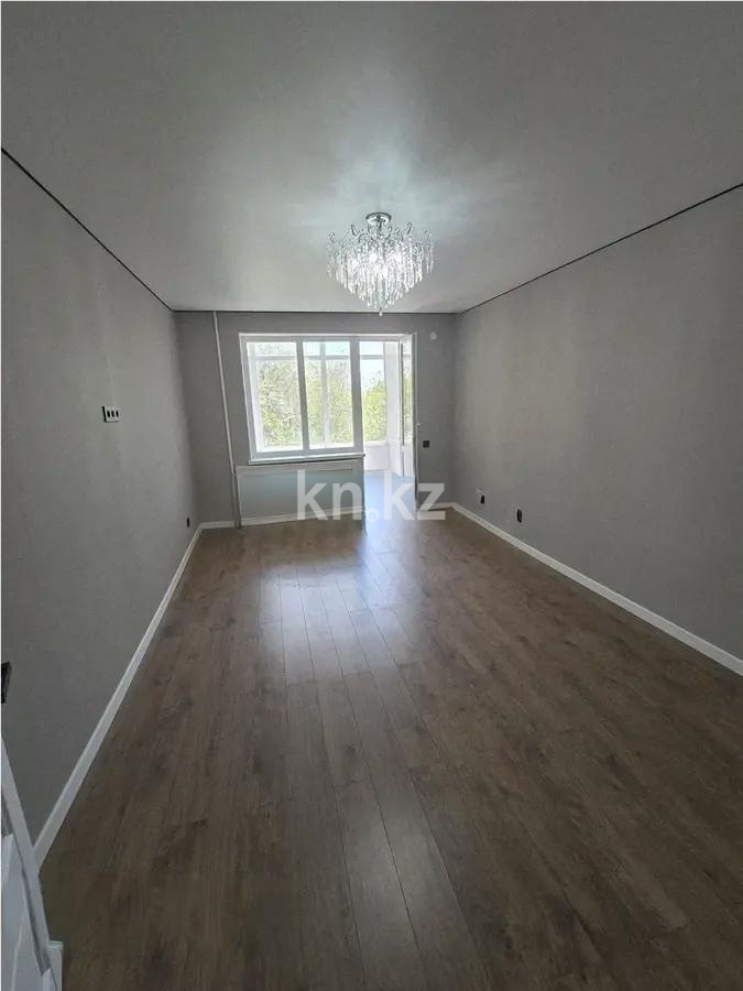 Продажа 3-комнатной квартиры, 62 м² в Астане