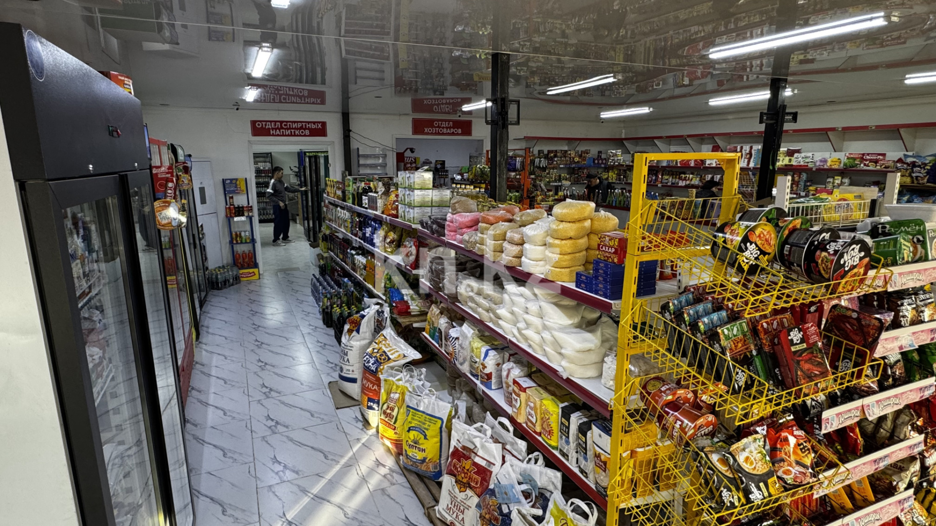 Продажа бизнеса, 320 м² в Кокшетау - фото 4