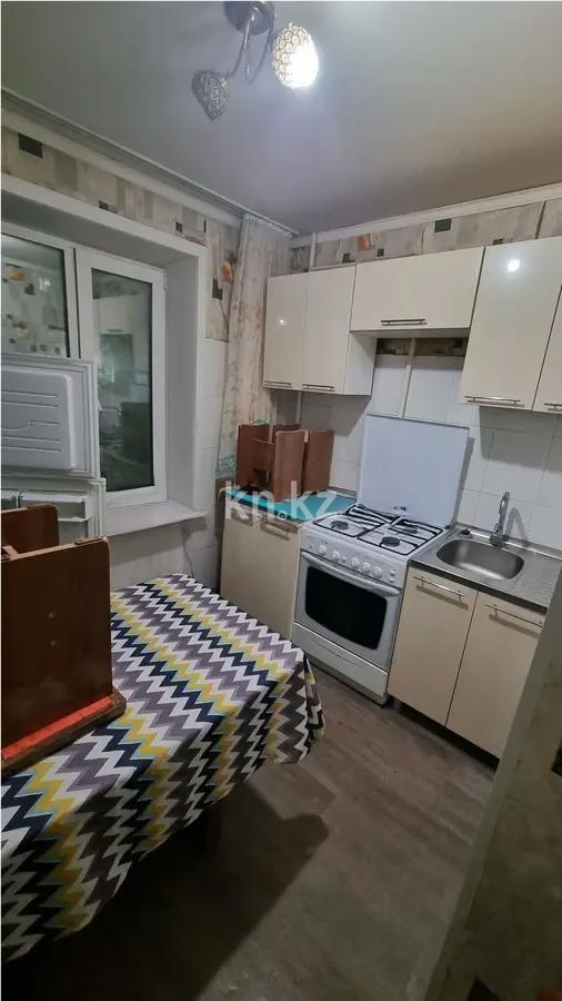 Продажа 2-комнатной квартиры, 42 м² в Астане - фото 3