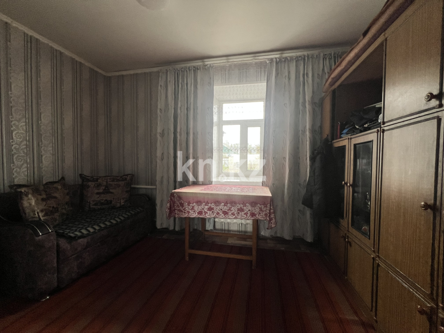 Продажа 5-комнатного дома, 97.2 м² в Караганде - фото 6