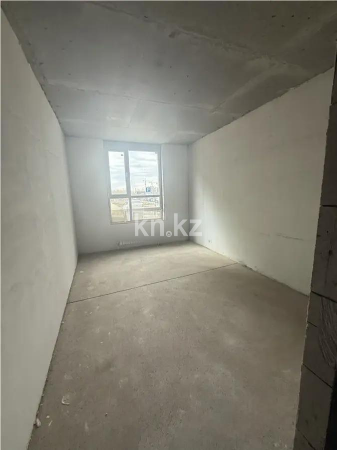 Продажа 3-комнатной квартиры, 71.3 м² в Астане - фото 2