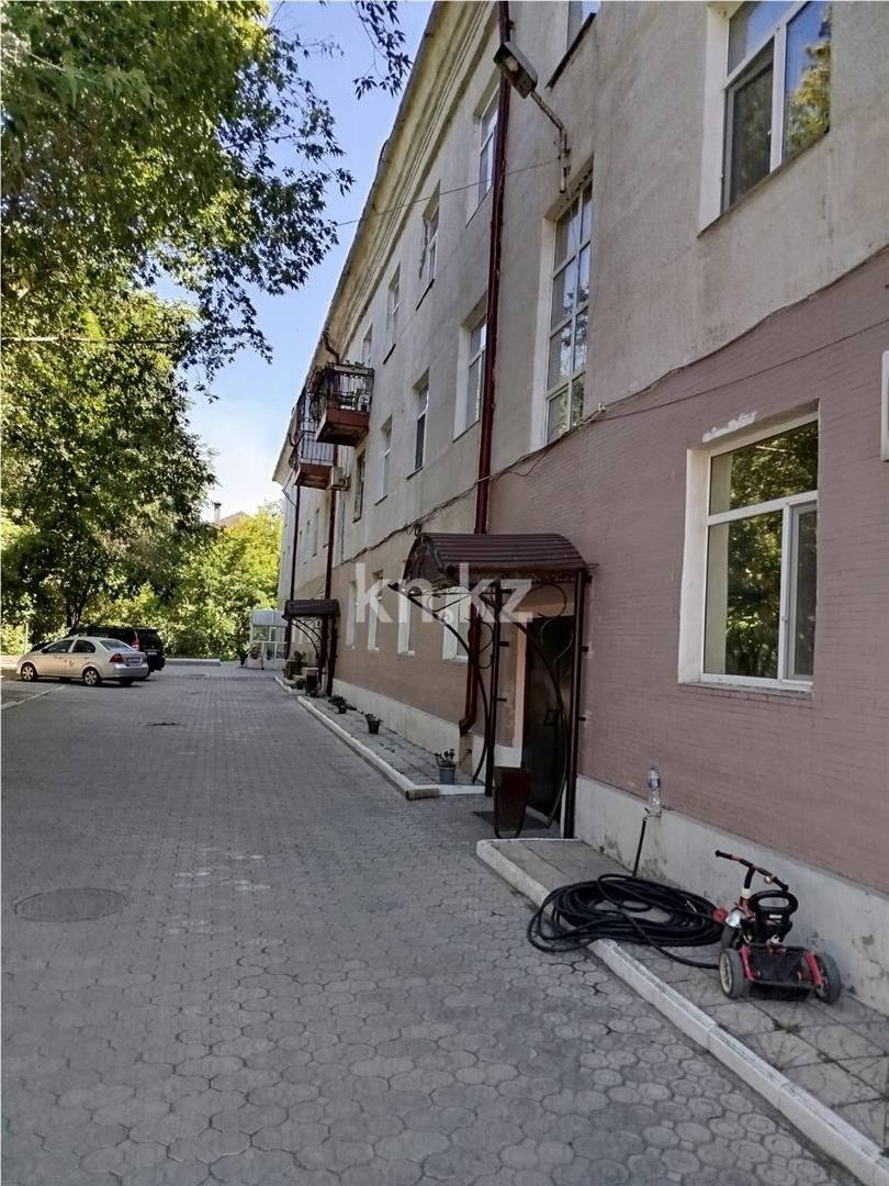 Продажа 6-комнатной квартиры, 241 м² в Темиртау - фото 56