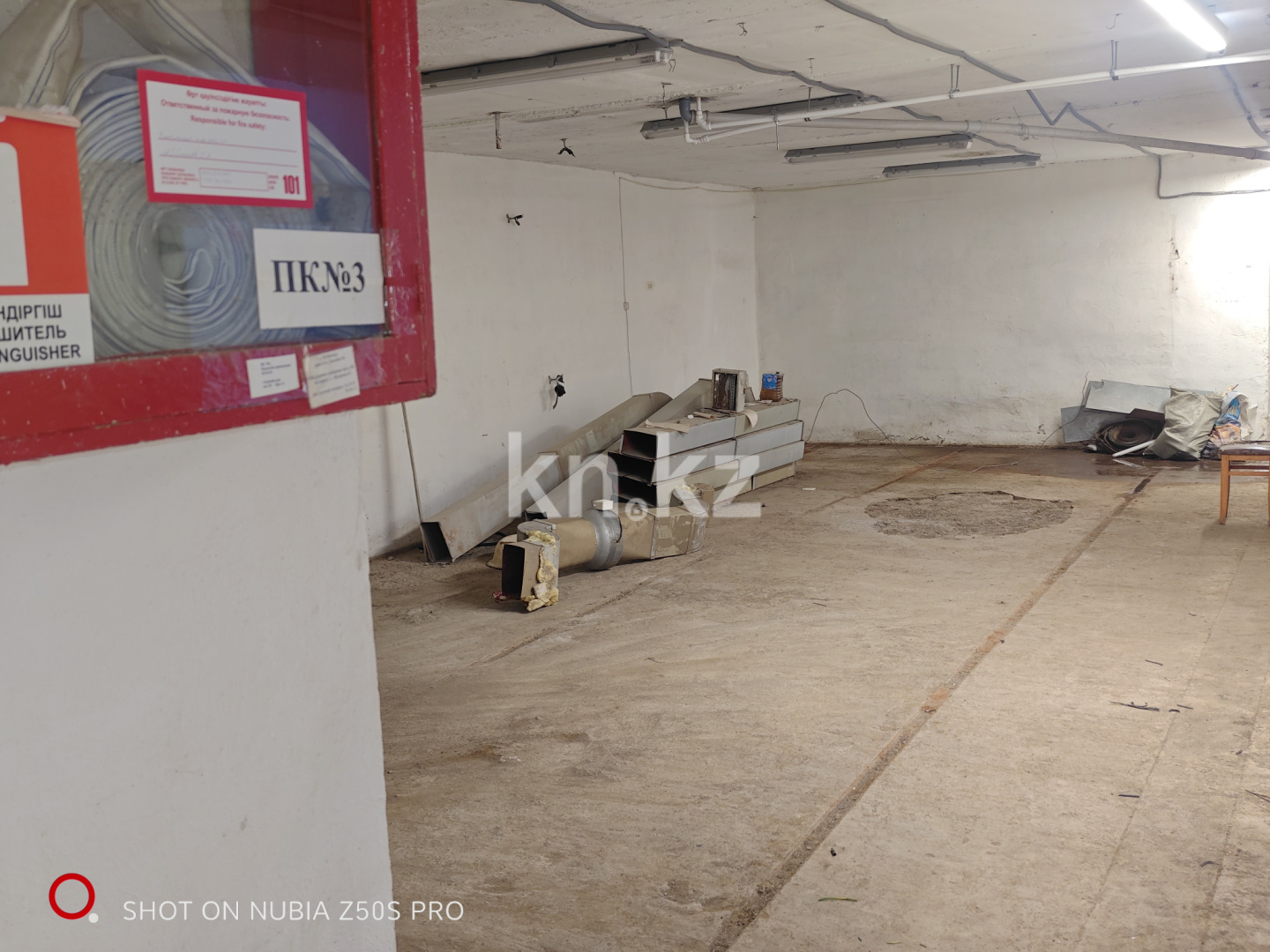 Аренда , 200 м², ул. Язева, дом  17 в Караганде - фото 8