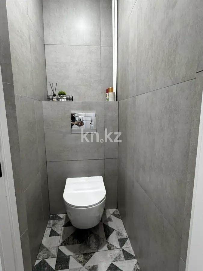 Продажа 2-комнатной квартиры, 47 м², ул. Крылова, дом  24 в Караганде - фото 6