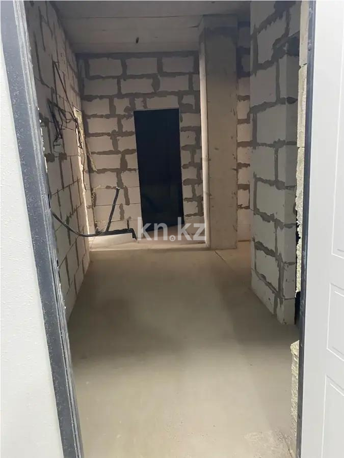 Продажа 2-комнатной квартиры, 64 м² в Астане - фото 3