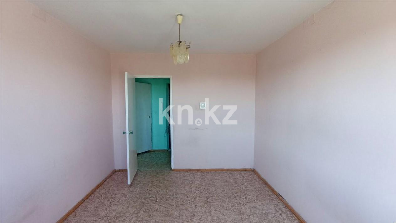 Продажа 2-комнатной квартиры, 50 м², пр. Мира в Темиртау - фото 7