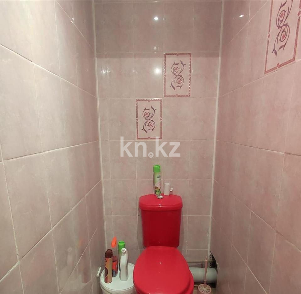 Продажа 4-комнатной квартиры, 60 м² в Абае - фото 7