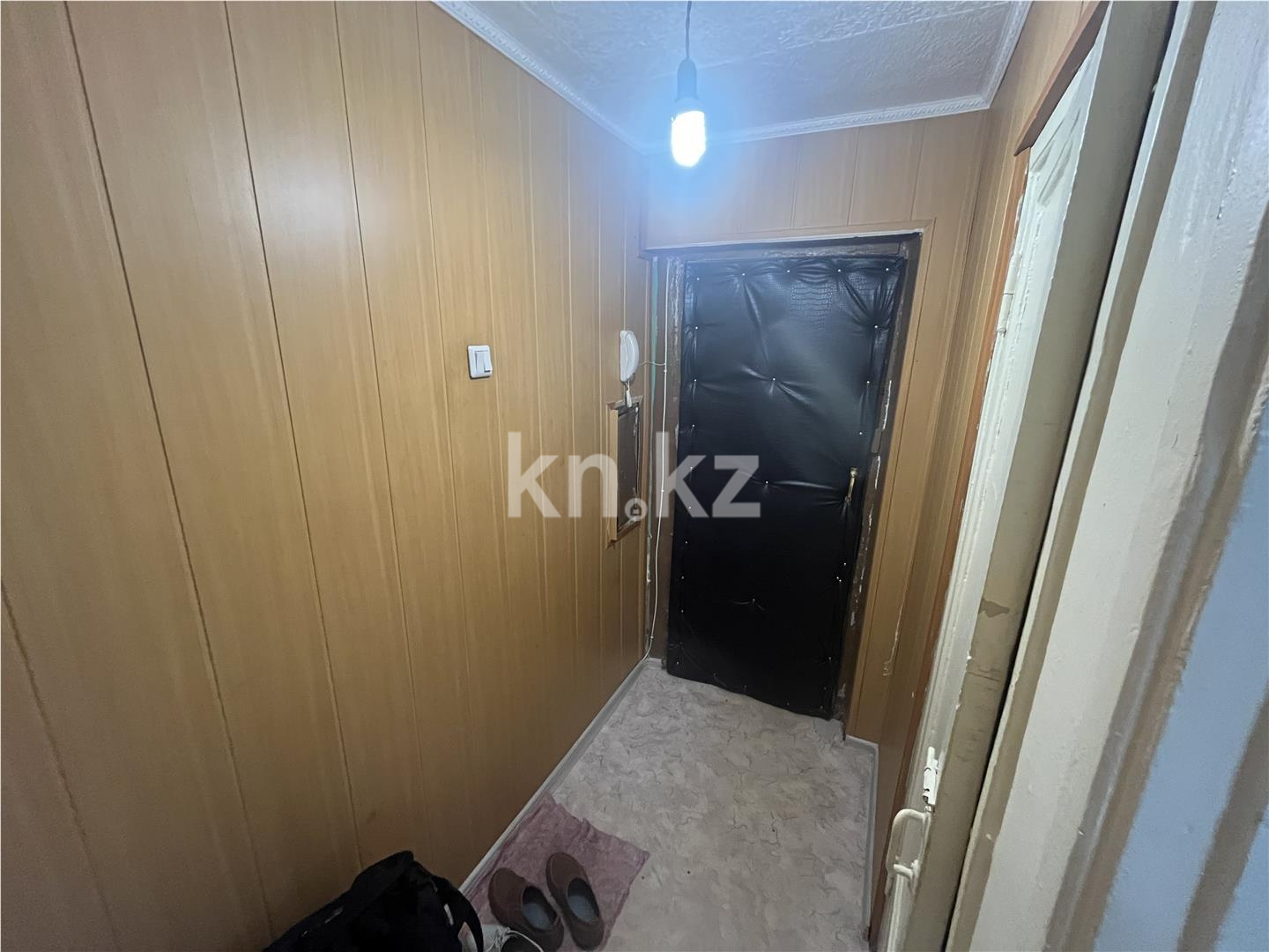 Продажа 1-комнатной квартиры, 32 м² в Темиртау - фото 6
