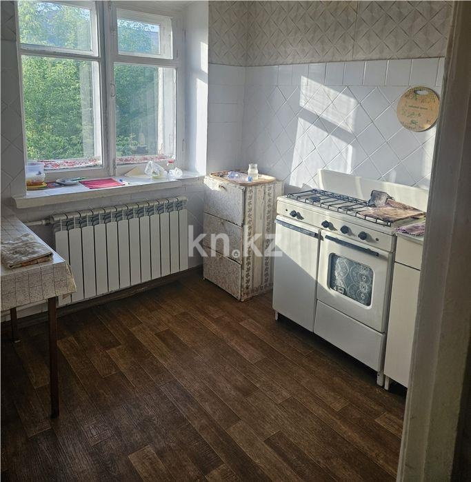 Продажа 2-комнатной квартиры, 48 м² в Шахтинске - фото 3