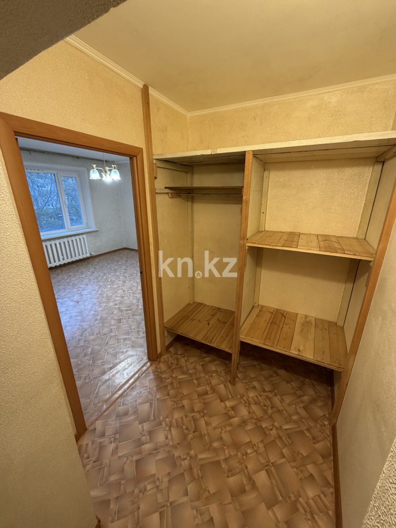 Продажа 4-комнатной квартиры, 84 м² в Караганде - фото 13
