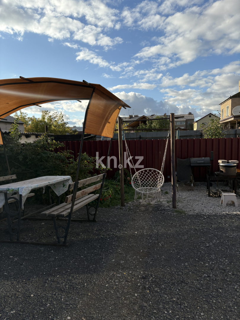 Продажа 4-комнатного дома, 100.3 м², мкр-н Горняк в Сарани - фото 3