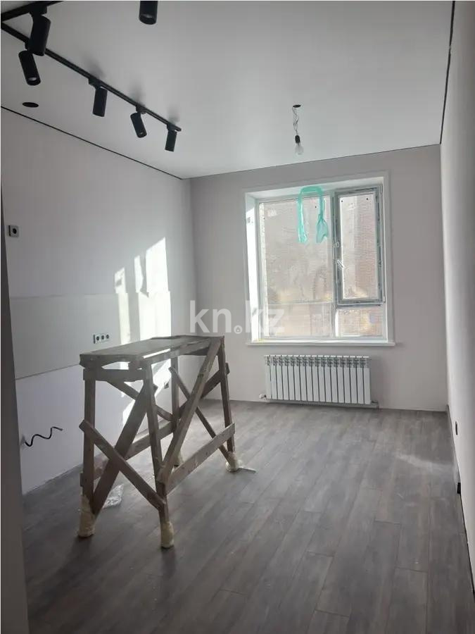 Продажа 3-комнатной квартиры, 83 м² в Астане - фото 3
