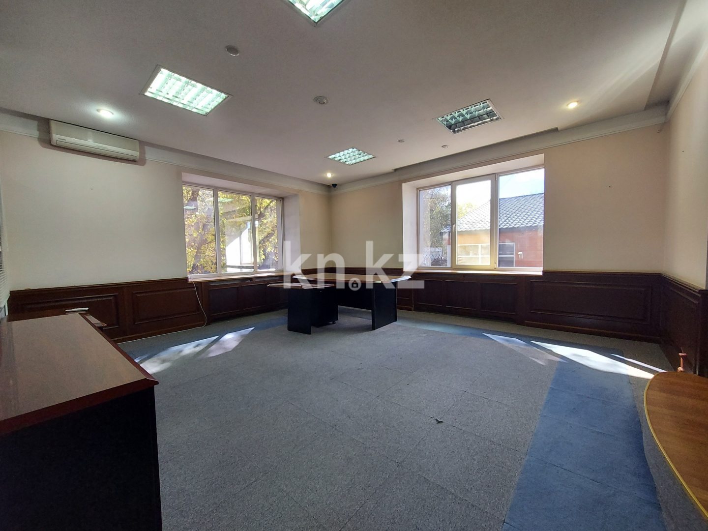 Аренда , ул. Лободы, дом  20а в Караганде - фото 5