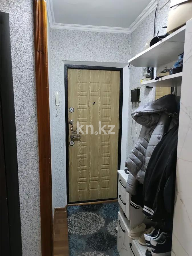 Продажа 3-комнатной квартиры, 63.7 м² в Алматы - фото 9