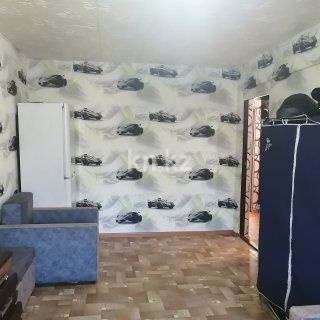 Продажа 3-комнатной квартиры, 89.6 м² в Усть-Каменогорске - фото 12