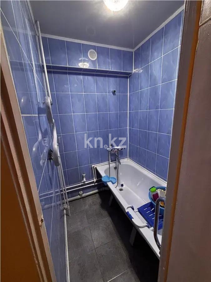 Продажа 2-комнатной квартиры, 44 м², 1 квартал в Караганде - фото 8