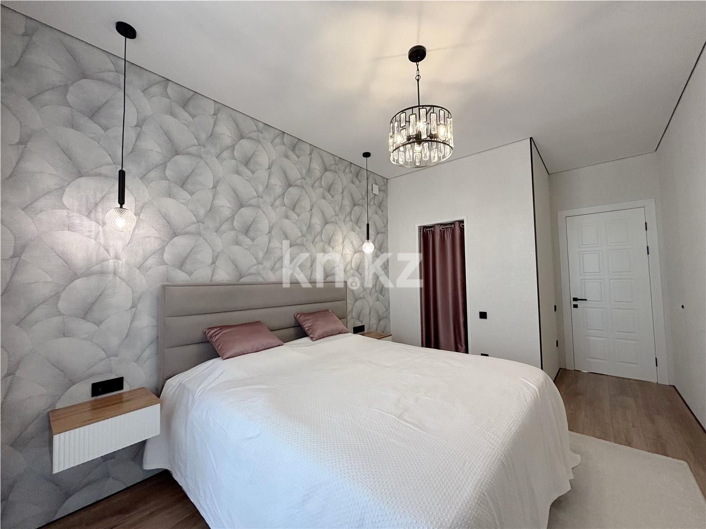 Продажа 3-комнатной квартиры, 89 м² в Караганде - фото 7