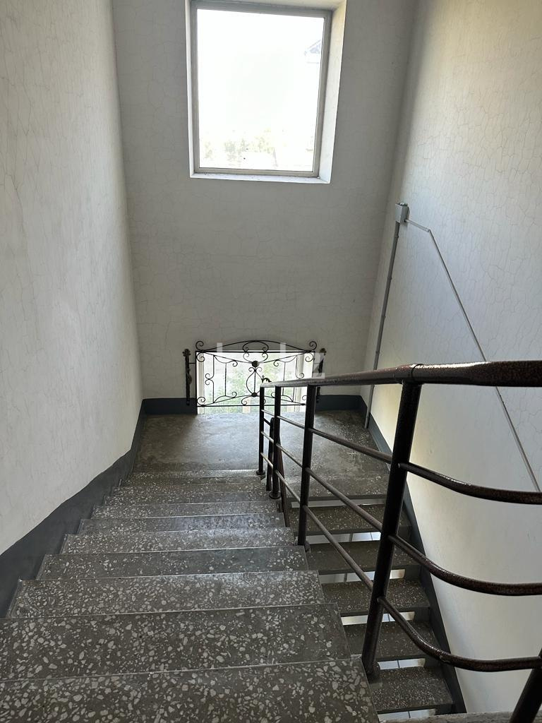 Продажа 2-комнатной квартиры, 82 м², пр. Н. Абдирова в Караганде - фото 18