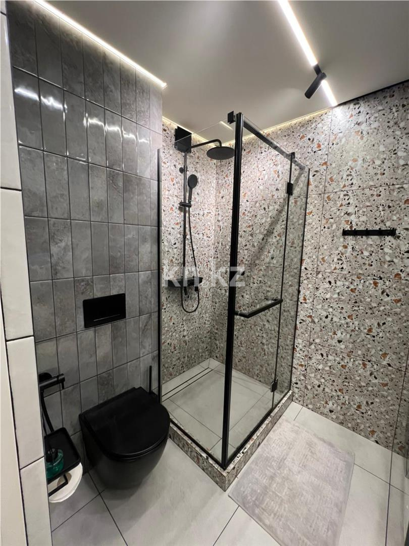 Продажа 1-комнатной квартиры, 31 м² в Караганде - фото 6