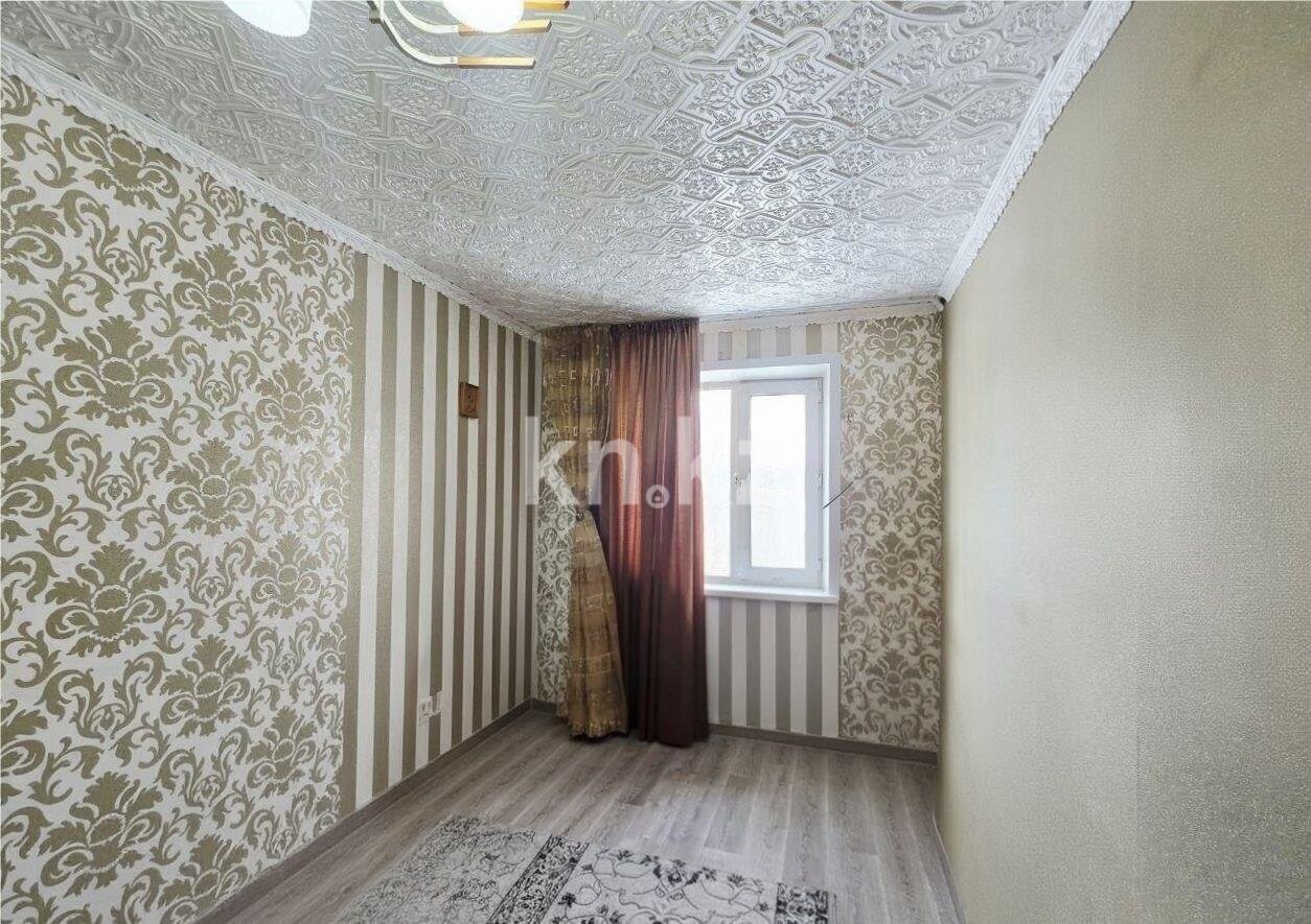Продажа 3-комнатной квартиры, 61 м² в Темиртау - фото 5