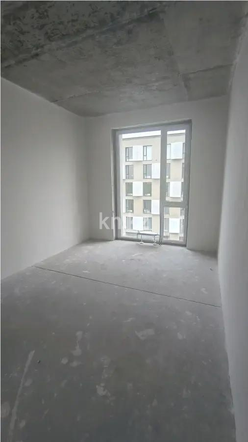 Продажа 2-комнатной квартиры, 65 м² в Алматы