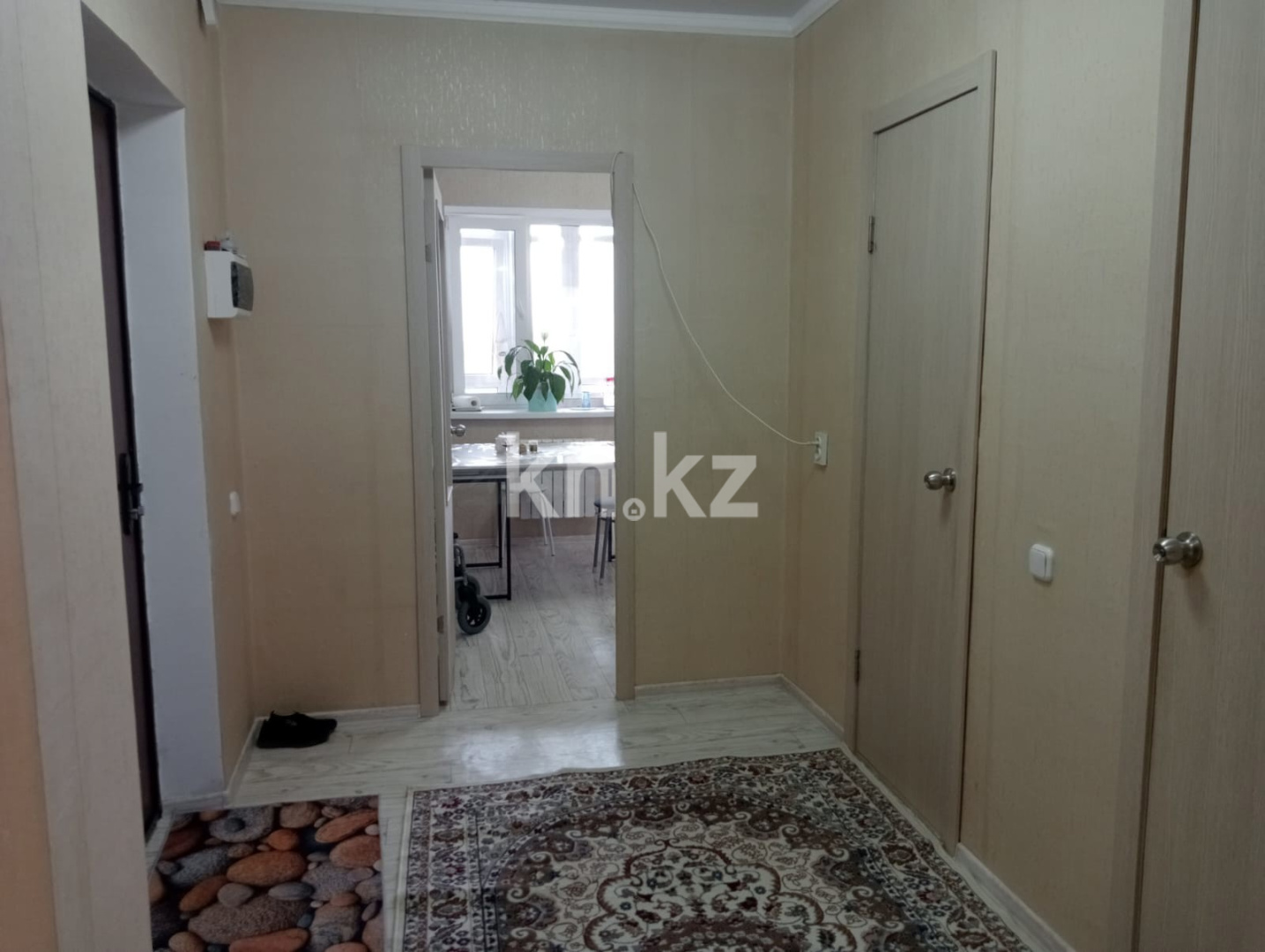 Продажа 3-комнатной квартиры, 83 м², ул. Монкеулы, дом  91/1 в Уральске - фото 7