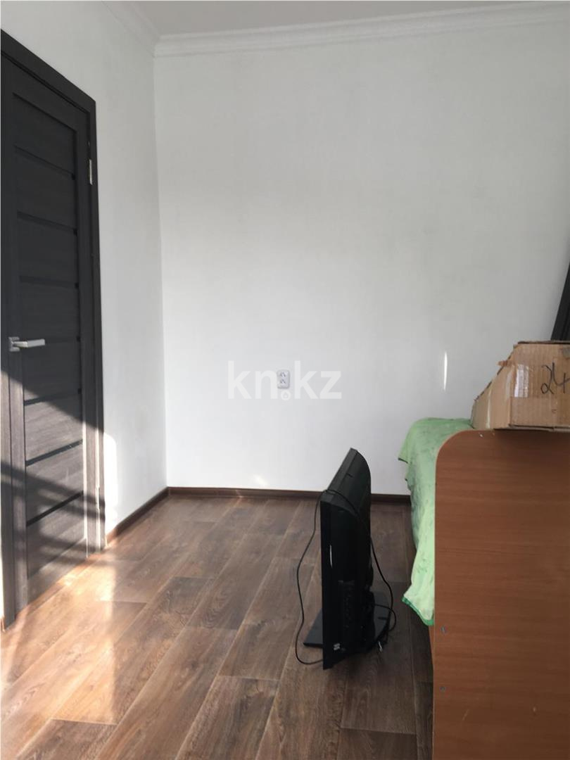 Продажа 5-комнатного дома, 70.8 м² в Караганде - фото 6