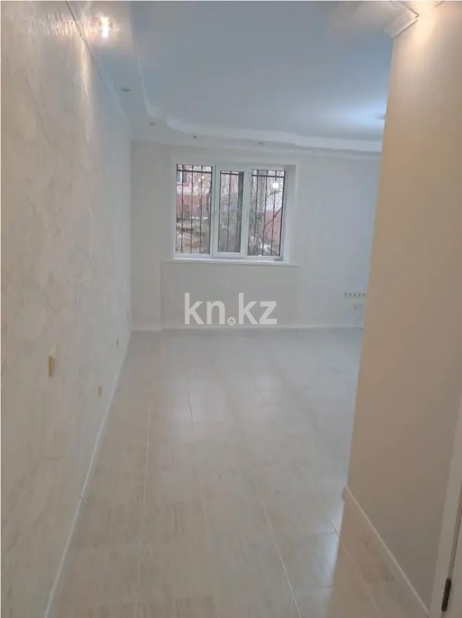 Продажа 2-комнатной квартиры, 47 м² в Алматы - фото 2