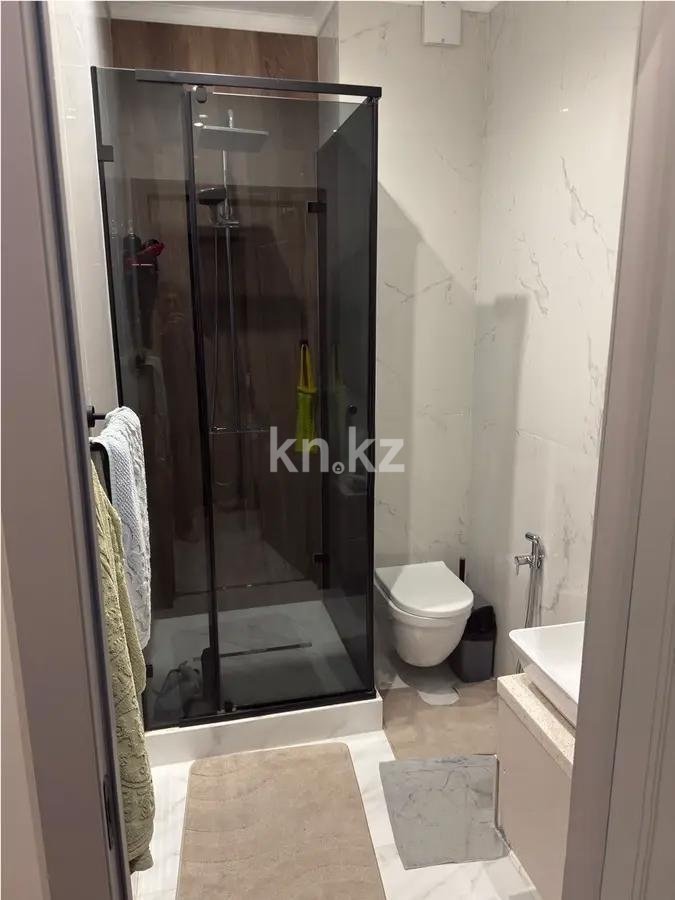 Продажа 3-комнатной квартиры, 118 м² в Алматы - фото 5