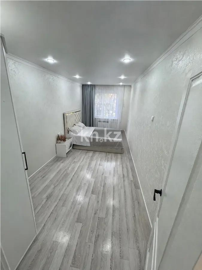 Продажа 2-комнатной квартиры, 43 м² в Караганде - фото 2
