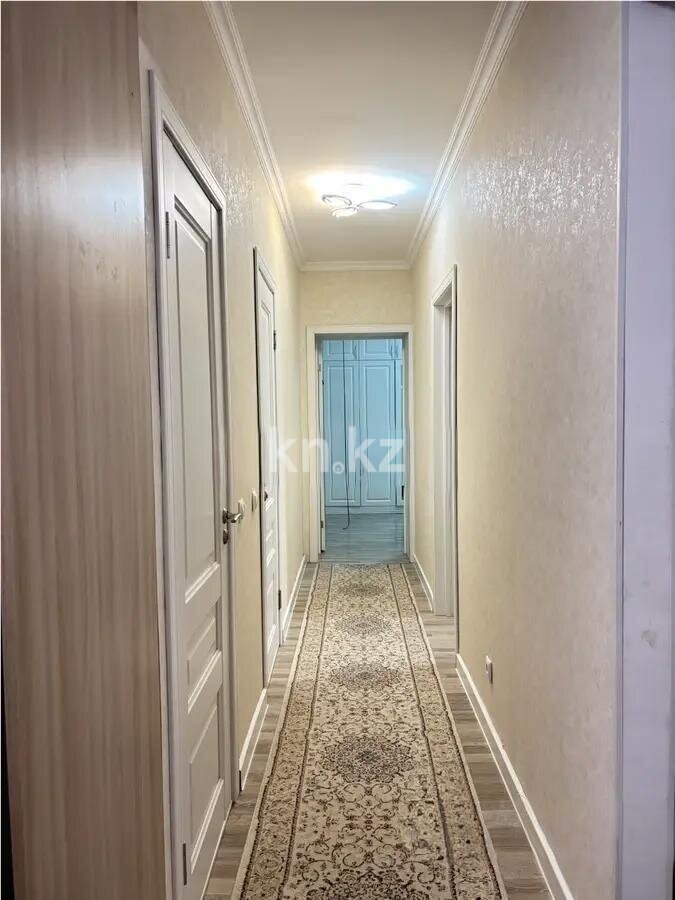 Продажа 2-комнатной квартиры, 73 м² в Астане - фото 6