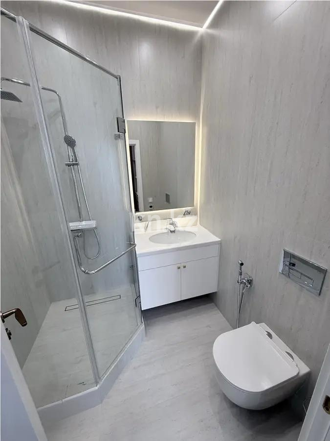 Продажа 3-комнатной квартиры, 82 м² в Алматы - фото 5