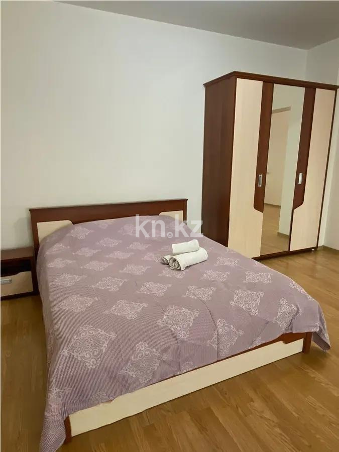 Продажа 1-комнатной квартиры, 80 м² в Астане - фото 2