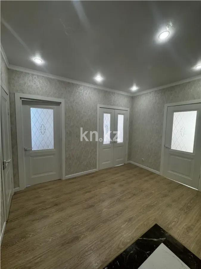 Продажа 3-комнатной квартиры, 67 м² в Астане - фото 6